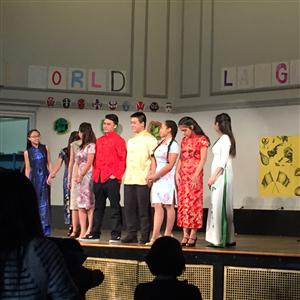 world2016 